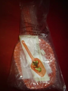 Vintage Avon Ultimate Scoop Sieb Neu Versiegelte Verpackung - Bild 1 von 4