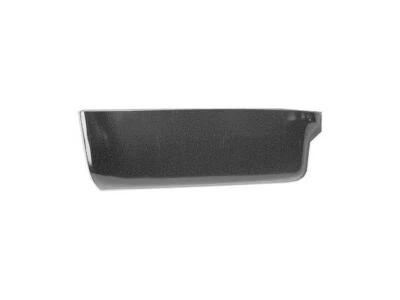 For 1973-1974 GMC K25/K2500 Pickup Pickup Bed Floor Patch 26318DZNX - Image 1 of 2