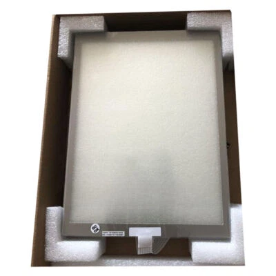 New In Box HIGGSTEC T104S-5RA003N-0A18R0-200FH Touchpad 10.4 inch - Image 1 of 2