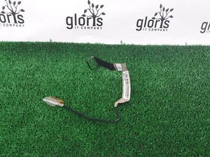 Cable de pantalla de video LED LCD genuino Acer Aspire 5553 DD0ZR7LC100 - Imagen 1 de 3