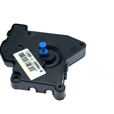 For Buick GL8 New Century Old Regal Sunroof Motor Gear 7100-U-2000A-B - Изображение 1 из 4