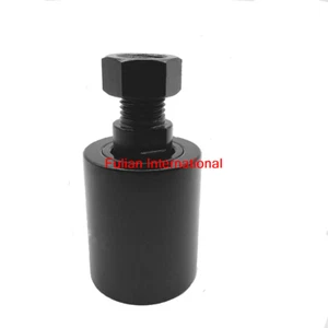 Neu Trägerrolle Passt Für geeignet zu Kubota KX101 Mini-Bagger - Bild 1 von 4