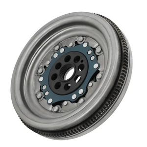 Volante para Skoda Superb III Kombi 3V5 2,0 L diésel 2015-2023 04110526 - Imagen 1 de 12