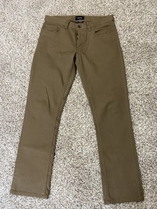 Brixton Men's Pants for sale | eBay