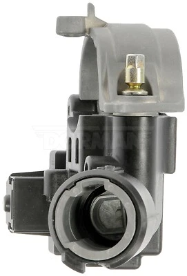 Se adapta a Ford Focus 2009-2011 bloqueo de encendido carcasa Dorman transmisión automática 2010 2011 Foto 1 de 4