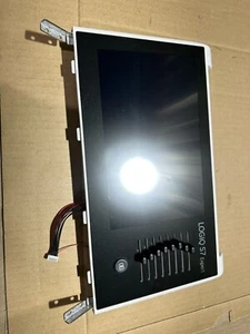 Logiq s7 expert panel display - Picture 1 of 2