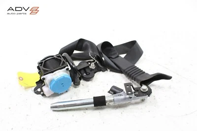 2016 - 2023 MAZDA CX-9 FRONT RIGHT SEATBELT SEAT BELT RETRACTOR W/ TENSIONER OEM - Image 1 of 4