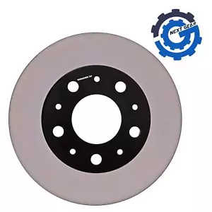 New Wagner Severe Duty Brake Rotor for 2014-2023 RAM Promaster 1500 DSX180702E - Picture 1 of 2