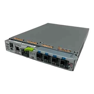 Oracle/SUN 7318548 12G SAS3 IOM Controller - Image 1 of 2