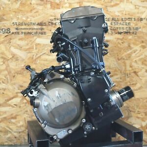Engines & Parts for 2005 Kawasaki Ninja ZX12R for sale | eBay