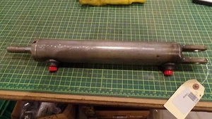 CONDOR 4887 CONJUNTO CILINDRO DIRECCIÓN C54548, 54548, N.O.S - Imagen 1 de 7