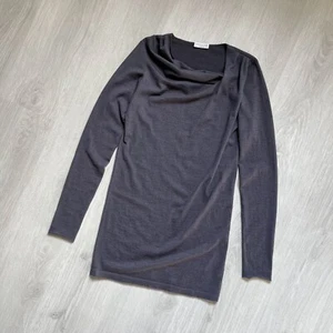 Brunello Cucinelli Kaschmirpullover Damen - Bild 1 von 11