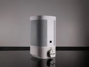 Sonos - One (SL) / Play 1 ✅ Support - Prise - Support - Photo 1/16