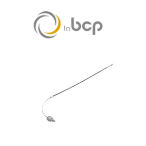 CAVO COMANDO DISINNESTO FRIZIONE FORD ESCORT LA BCP PER 1561360 - Picture 1 of 1