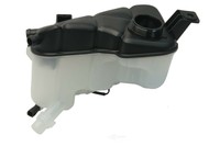 Engine Coolant Recovery Tank URO Parts LR024296