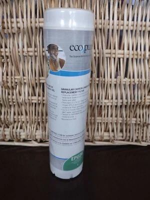 Ecopure EPU2G Undersink - Image 1 of 4