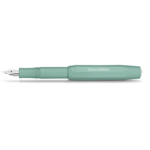 Kaweco Pen,Füllfederhalter,Fountain Pen,Collection Sport Edition,Smooth Sage,F - Bild 1 von 3
