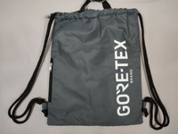 us peacekeeper backpack straps