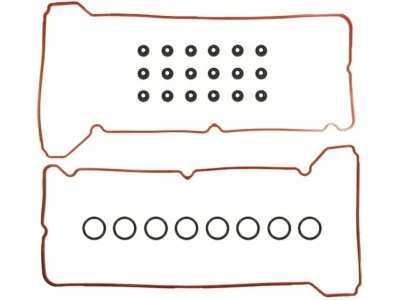 Juego de juntas de cubierta de válvula Mahle 16559HV 1994 1995 para Cadillac Seville 1993-1999 Foto 1 de 2
