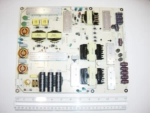 NEW Vizio 1P-1171X00-1012 Power Supply Board c248bb - Picture 1 of 1