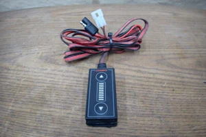 MOTORCYCLE SARGENT HEAT CONTROLLER  - Bild 1 von 6