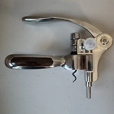 Sacacorchos Leeds Foto 1 de 4