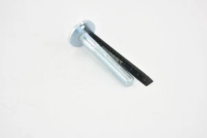 Camber Adjusting Eccentric Bolt For INFINITI QX60 HYBRID L50HV - Picture 1 of 4