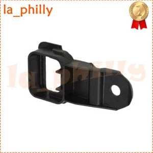 Upper Radiator Bracket Support Fit For Ford Explorer Edge Taurus Lincoln MKX MKS - Imagen 1 de 7