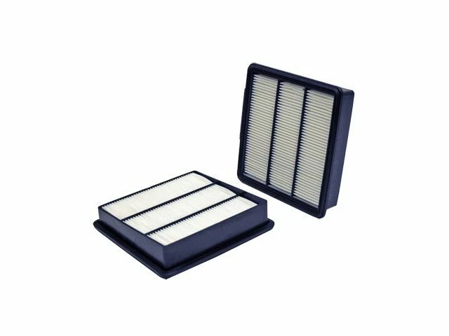 Filtro de aire para Infiniti M45 2006-2010 4,5 L V8 2007 2008 2009 S898WT filtro de aire Foto 1 de 1