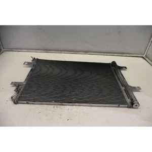 AIR CONDITIONING CONDENSER FOR PEUGEOT PARTNER - RIFTER (18) K9 1.6 8V HDI 2018 - Bild 1 von 7