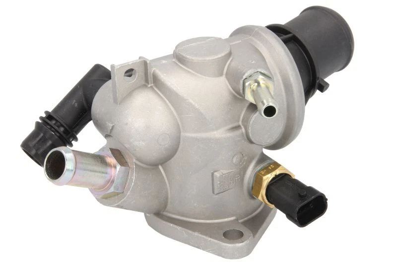 CALORSTAT BY VERNET Thermostat, Kühlmittel TH7173.83J für ALFA ROMEO GIULIETTA - Bild 1 von 1