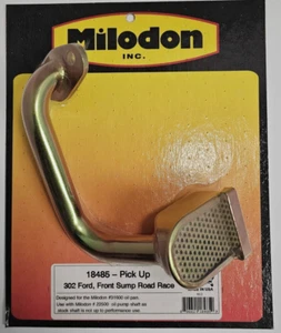MILODON Ford 289-302 Front Road R 18485 - Picture 1 of 1