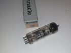 Vintage Electronic Valve Vacuum Tube Pinnacle P669 Pc88 New Old Stock Boxed