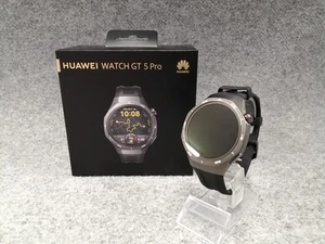 Reloj inteligente Huawei Vli-B29 - Imagen 1 de 10