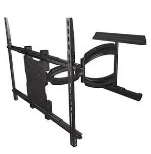 Mustang TV Halterung MPA-L64UF - Gelenkhalterung 600x400 130 Lbs Max Gewicht  - Bild 1 von 1