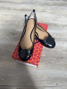 Tory Burch Pumps - Picture 1 of 5