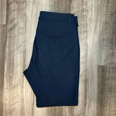 Lululemon Commission Slim Fit Pants - 33 - Image 1 of 4