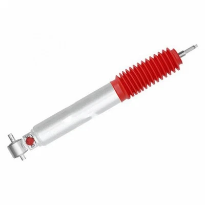 Rancho Shock Absorber For GMC Yukon 1992-1999 - RS9000XL Foto 1 de 2