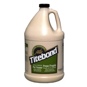 Titebond Cold Press Veneer Glue - Picture 1 of 1