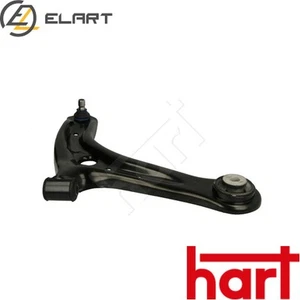 TRACK CONTROL ARM 463 101 FOR FORD B-MAX/Van TRANSIT/COURIER/B460/MPV/Box 1.4L - Picture 1 of 6