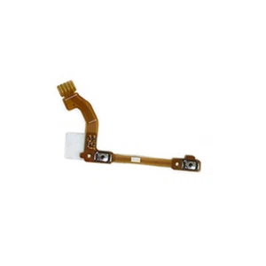 For Samsung Gear S3 R760 R765 R770 R775 Main Board Power Flexible Flat Cable - Afbeelding 1 van 1