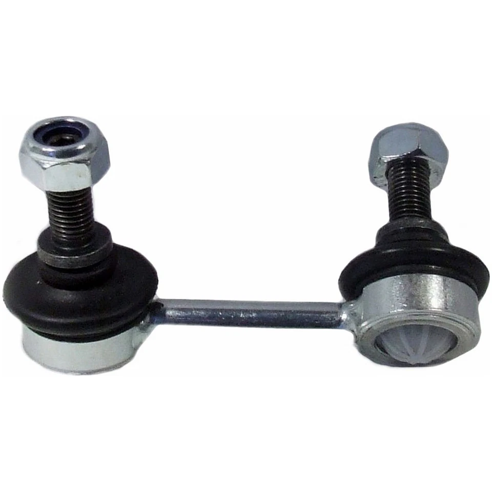 Delphi TC2277 Suspension Stabilizer Bar Link Kit For 07-16 Honda CR-V Foto 1 de 4