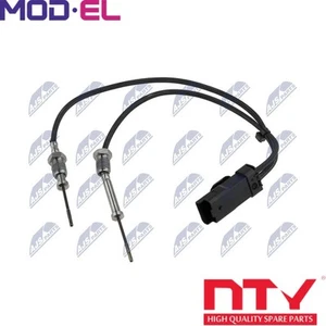 SENSOR EXHAUST GAS TEMPERATURE EGT-CT-009 FOR PEUGEOT BOXER/Bus/Van CITROËN - Picture 1 of 9