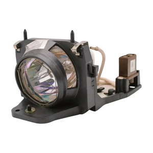 AL™ Series Lamp & Housing for The IBM iLC200 Projector - 90 Day Warranty - Picture 1 of 8