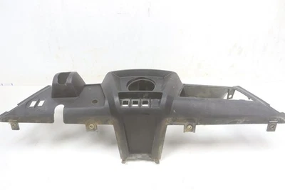 Tablero Arctic Cat Wildcat 1000 X 13 5506-225 52414 Foto 1 de 4