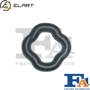 HOLDER EXHAUST SYSTEM 103-904 FOR BMW M41D17 1.7L M43B18 M42B18 M40B18 1.8L 4cyl - Picture 1 of 9