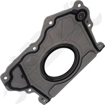 Dorman 635-327 Rear Main Seal - Image 1 of 4