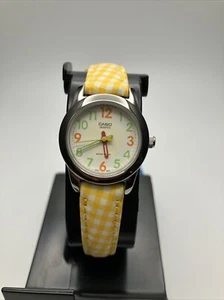 Reloj CASIO LTP1251B-7B6 totalmente nuevo - Imagen 1 de 7