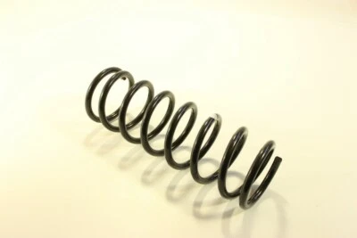 ПОДЛИННЫЙ СОВЕРШЕННО НОВЫЙ KIA SOUL 2011-2013 ПЕРЕДАЧИ ПРУЖИНА КАТУШКИ - Изображение 1 из 2