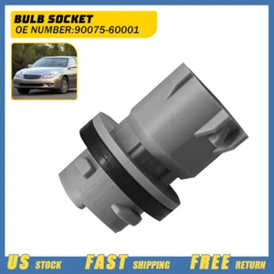 Side Marker BACKUP TURN SIGNAL LAMP For LEXUS RX450H RX350 RX300 LS400 ES330 300 - Picture 1 of 18